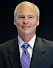 LeaseDimensions President & CEO: William D. Allen